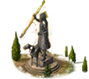 Statue hades 1.png