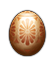 Файл:Easter 16 orange egg.png