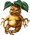 Symbol mandrake.png