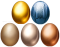 Easter eggs.png