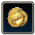 Goldcoin.png