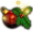 Christmas2014 icon.png