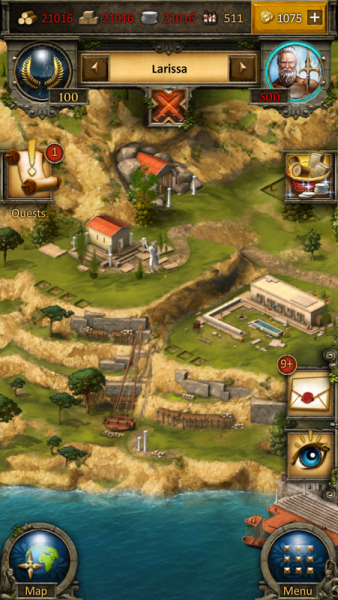 Файл:App city overview.png