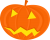 YeKcim halloween pumpkins 2.png